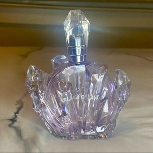 Ariana Grande R.E.M. Perfume 3.4 oz